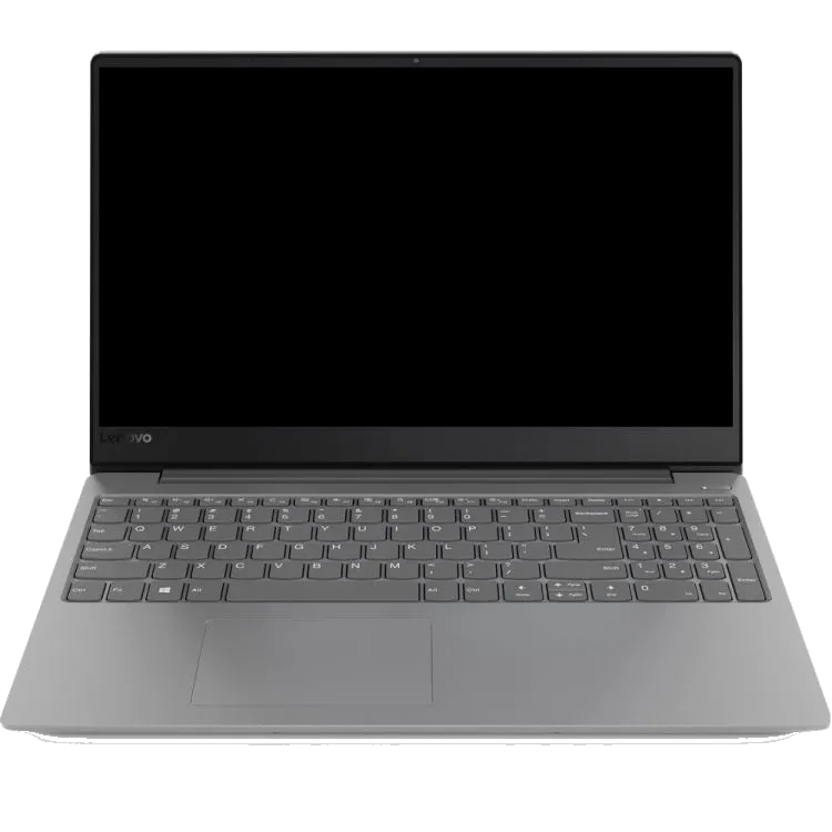 Замена SSD Lenovo 330S 15