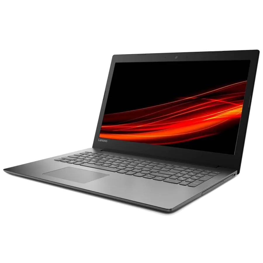 Замена SSD Lenovo 320 15