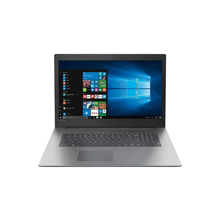 Замена SSD Lenovo 330 14