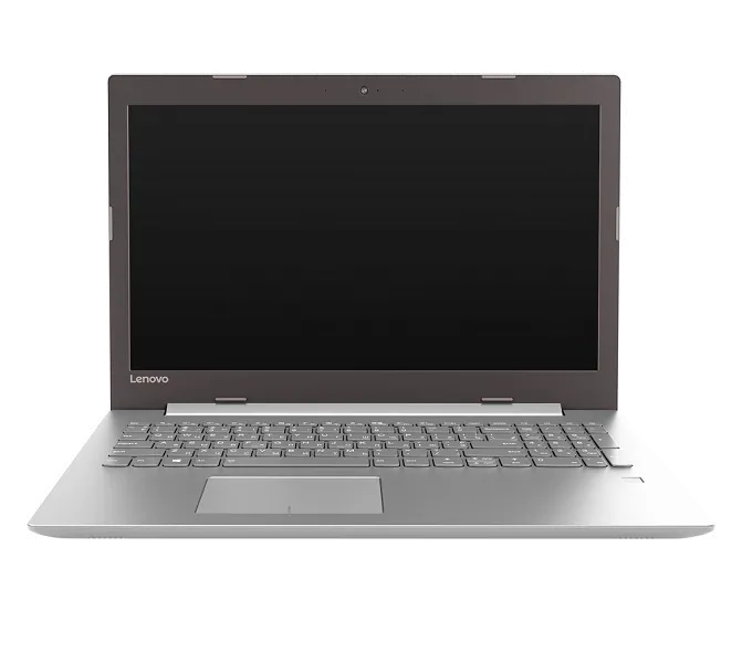 Замена SSD Lenovo 520 15