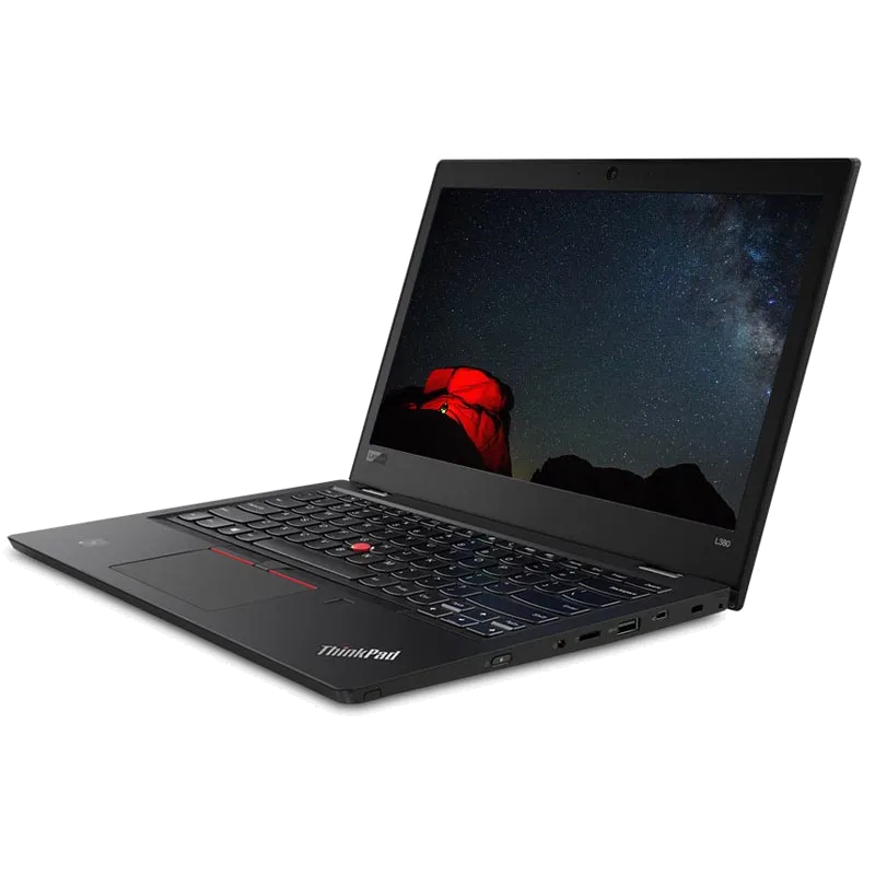 Замена SSD Lenovo L380