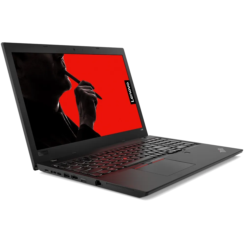 Замена SSD Lenovo L580