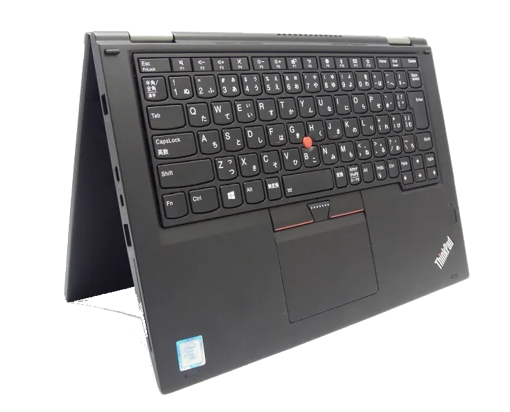Замена SSD Lenovo 370