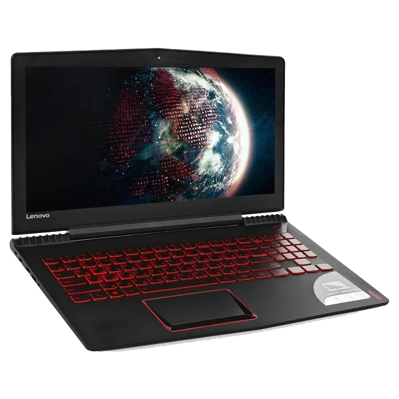 Замена SSD Lenovo Y520-15