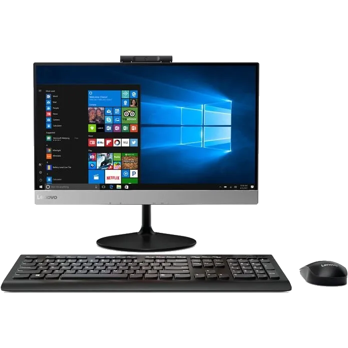 Замена видеоадаптера (видеокарты) Lenovo V410z
