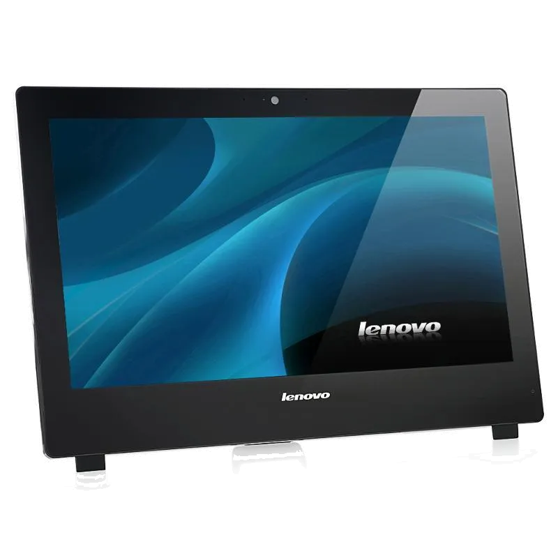 Замена видеоадаптера (видеокарты) Lenovo ThinkCentre S50-30