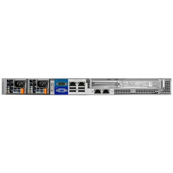 Замена северного моста Lenovo 5458EKG