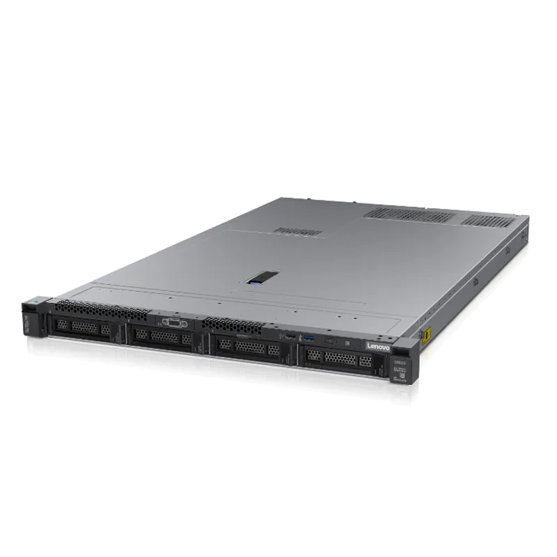 Замена северного моста Lenovo 7X08A025EA