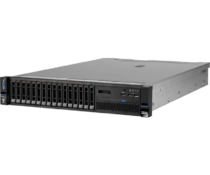 Замена северного моста Lenovo 5462G2G