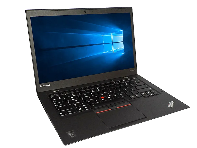 Ремонт SD/DVD-Rom Lenovo THINKPAD X1 Carbon Ultrabook