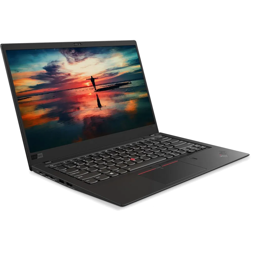 Ремонт SD/DVD-Rom Lenovo ThinkPad X1