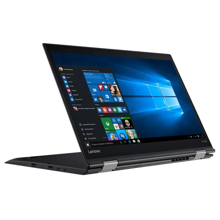 Ремонт SD/DVD-Rom Lenovo THINKPAD X1 Yoga