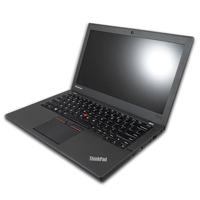 Ремонт SD/DVD-Rom Lenovo ThinkPad X250