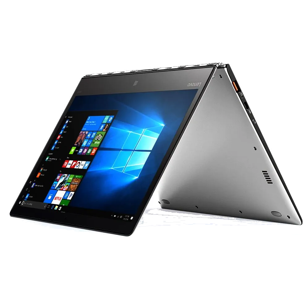 Ремонт SD/DVD-Rom Lenovo YOGA 900S