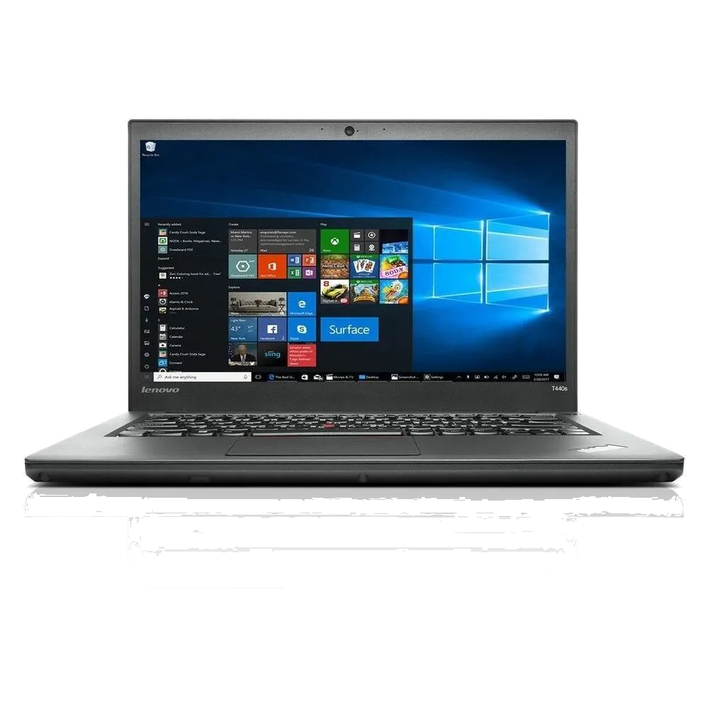 Ремонт SD/DVD-Rom Lenovo THINKPAD T440s Ultrabook