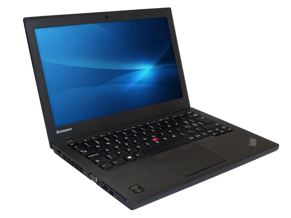 Ремонт SD/DVD-Rom Lenovo THINKPAD X240