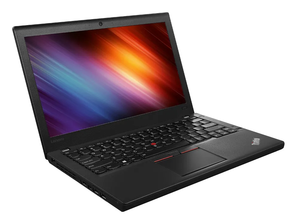 Ремонт SD/DVD-Rom Lenovo THINKPAD X260