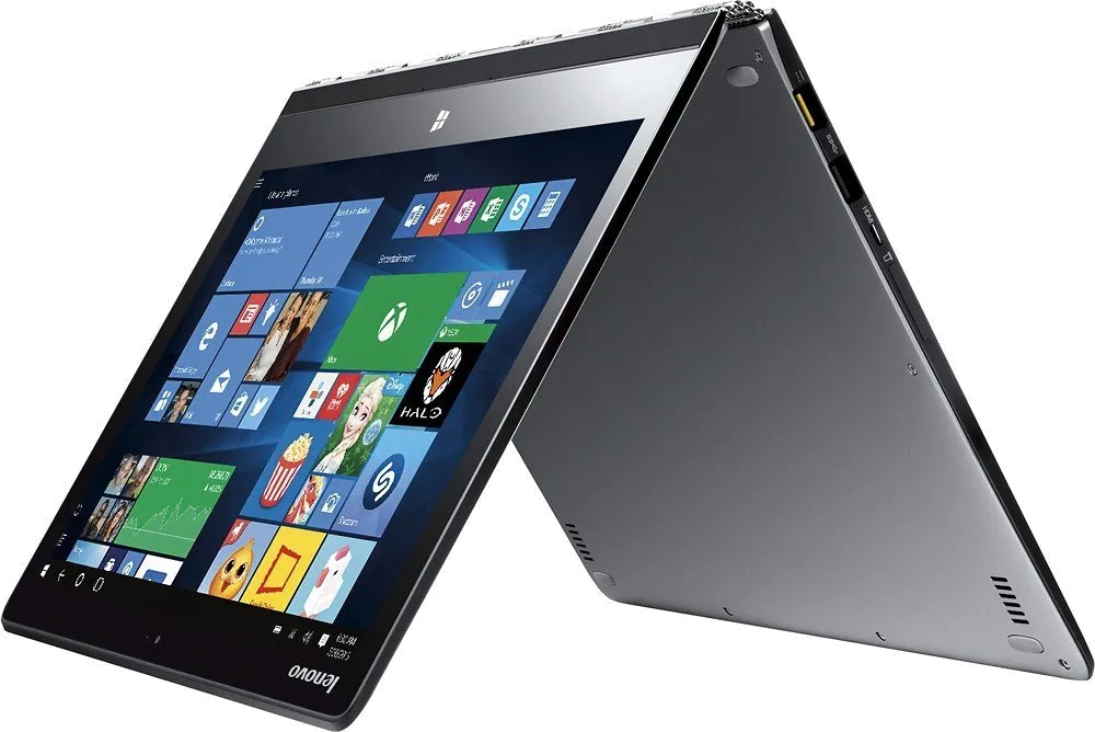 Ремонт SD/DVD-Rom Lenovo Yoga 3 Pro