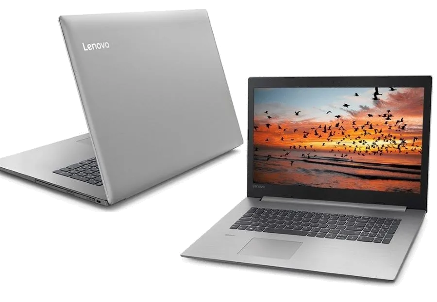 Ремонт SD/DVD-Rom Lenovo IdeaPad Yoga 3 11