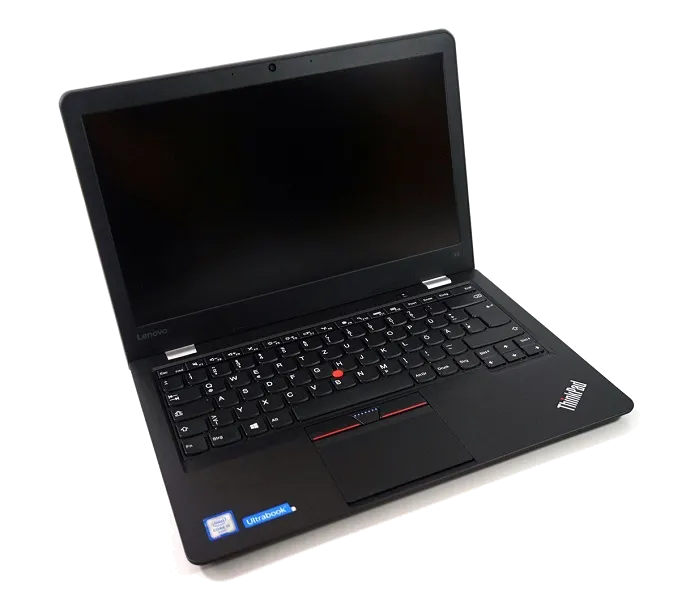 Ремонт SD/DVD-Rom Lenovo ThinkPad 13 Ultrabook