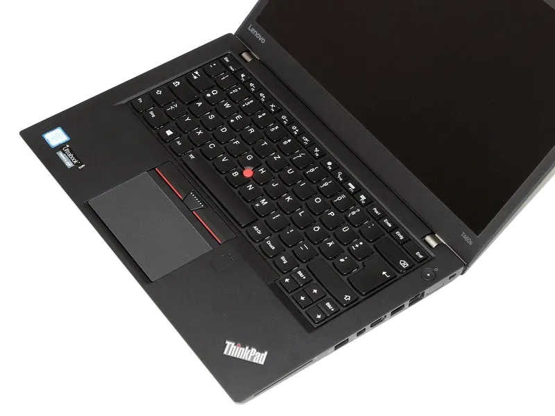 Ремонт SD/DVD-Rom Lenovo THINKPAD T460 Ultrabook