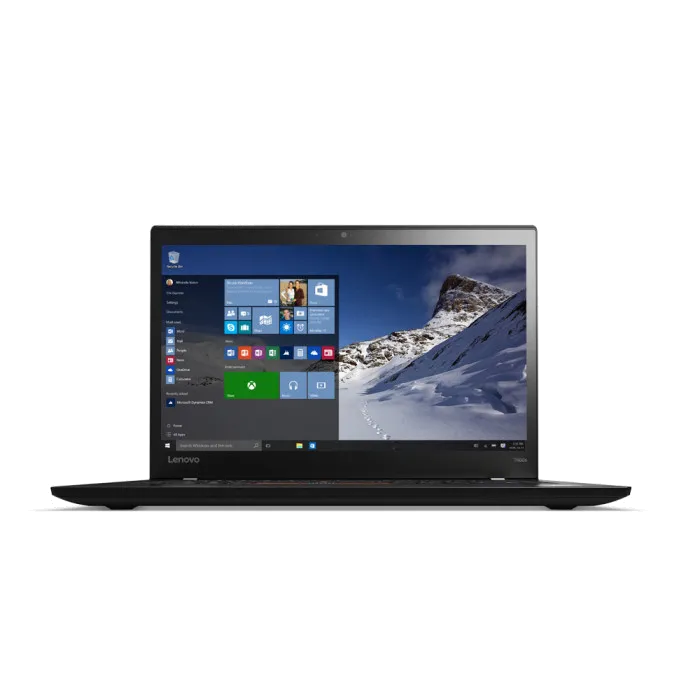 Ремонт SD/DVD-Rom Lenovo THINKPAD T460s Ultrabook