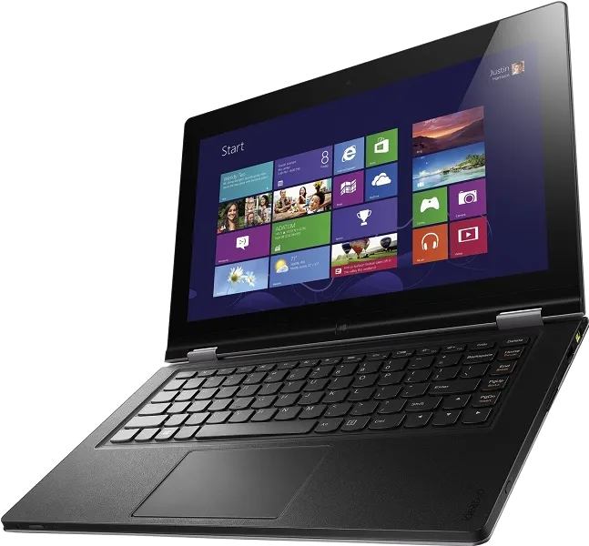 Ремонт SD/DVD-Rom Lenovo IdeaPad Yoga 13