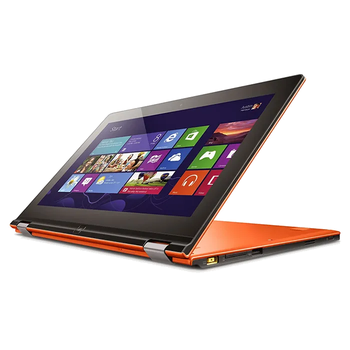 Ремонт SD/DVD-Rom Lenovo IdeaPad Yoga 11S