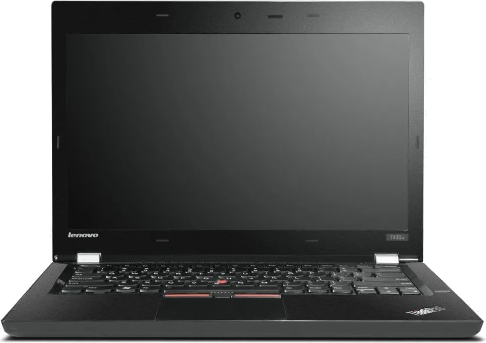Ремонт SD/DVD-Rom Lenovo ThinkPad T430U