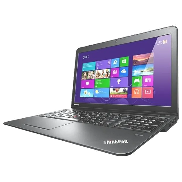 Ремонт SD/DVD-Rom Lenovo THINKPAD S531 Ultrabook