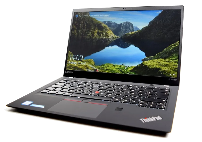 Ремонт SD/DVD-Rom Lenovo THINKPAD S440 Ultrabook