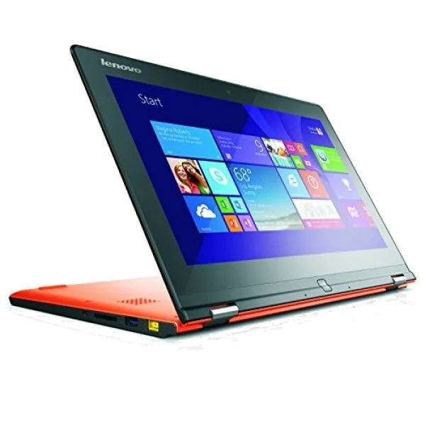 Lenovo IdeaPad Yoga 2 11