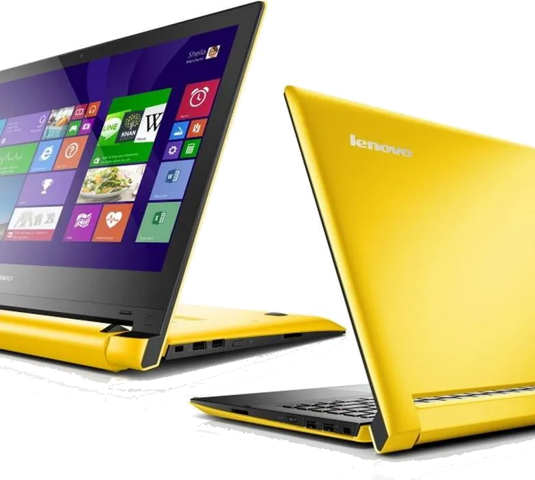 Lenovo IdeaPad Flex 2 14D