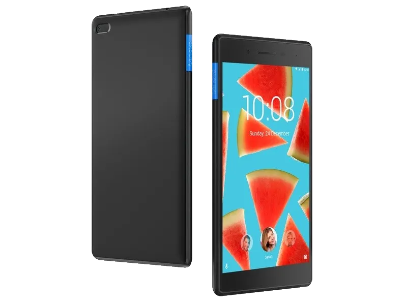 Замена задней крышки Lenovo Tab 7