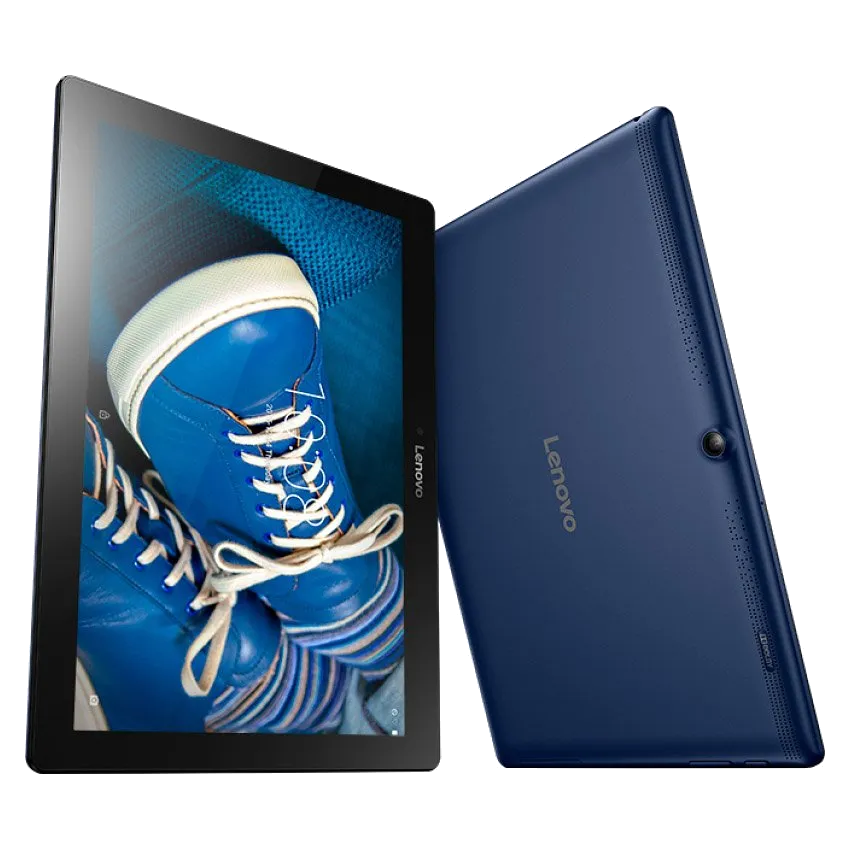 Замена задней крышки Lenovo TB2-X30L