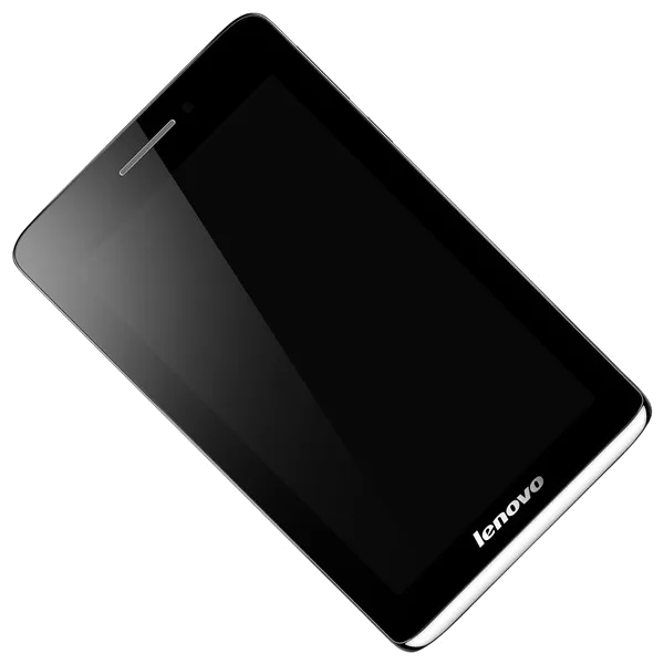 Замена задней крышки Lenovo S5000
