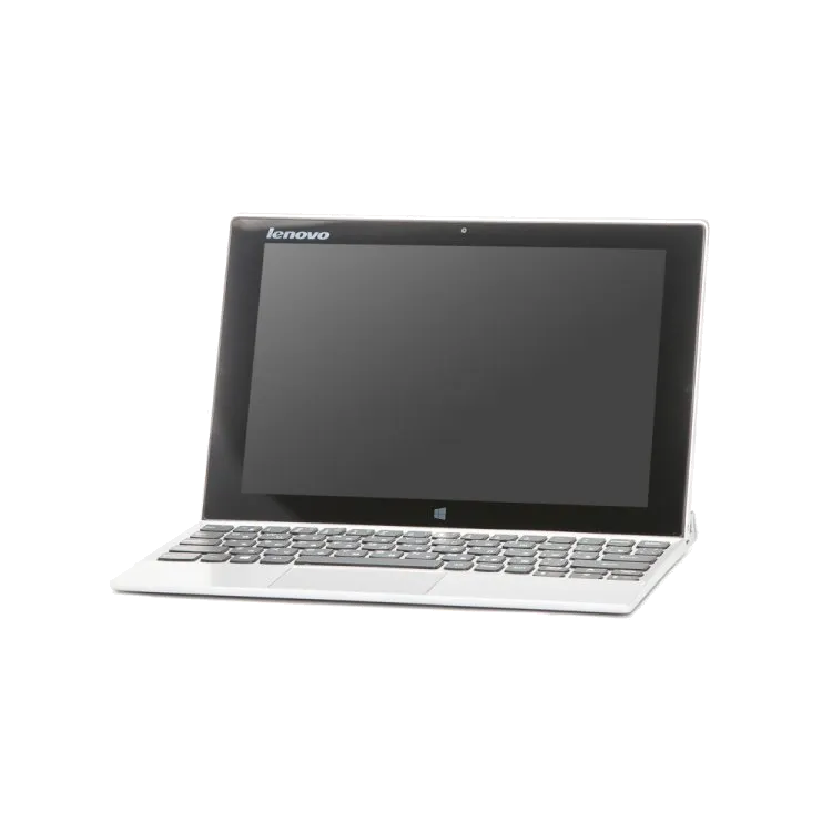 Замена задней крышки Lenovo Miix2 8