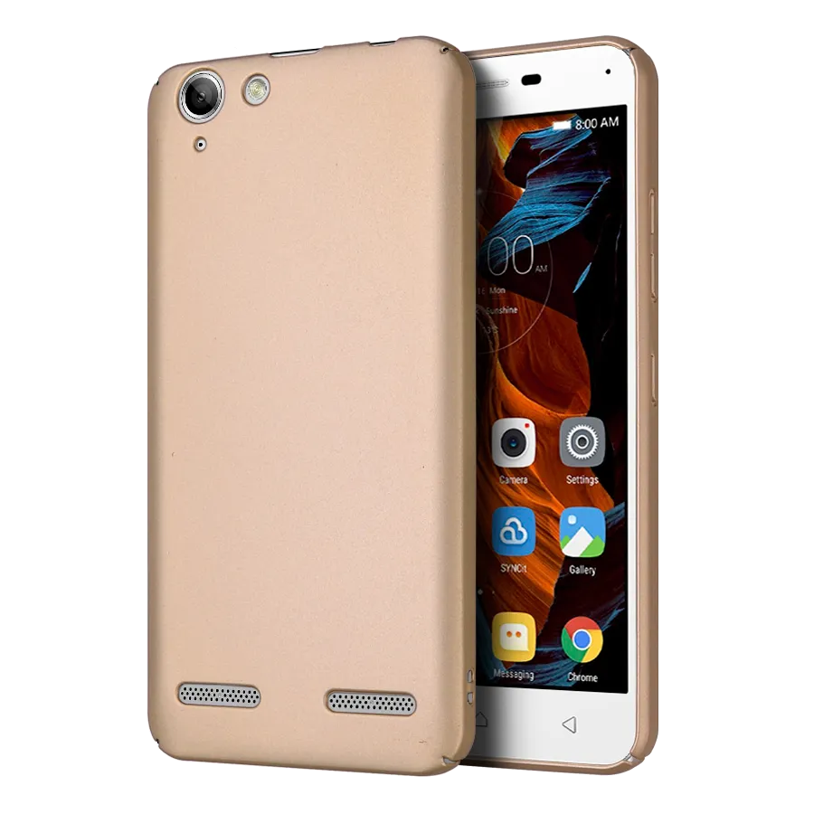 Замена дисплея (экрана) Lenovo Vibe K5
