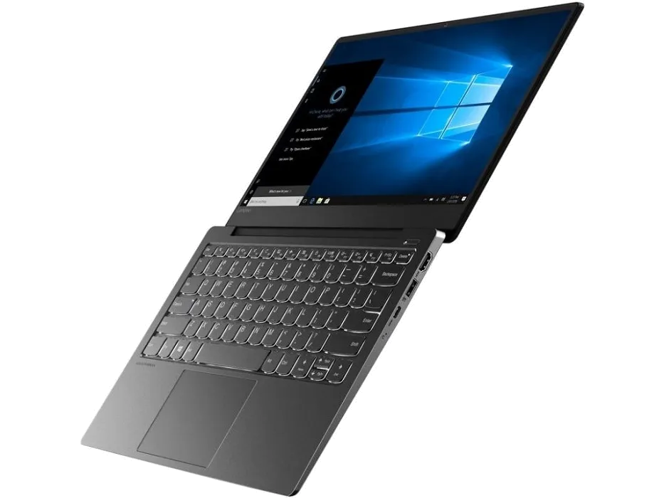 Lenovo IdeaPad S530-13IWL