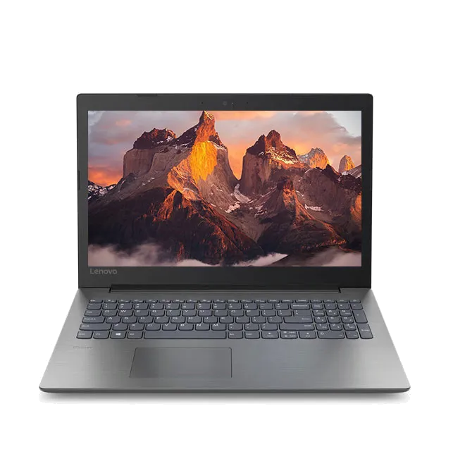 Замена SSD Lenovo 330-15AST
