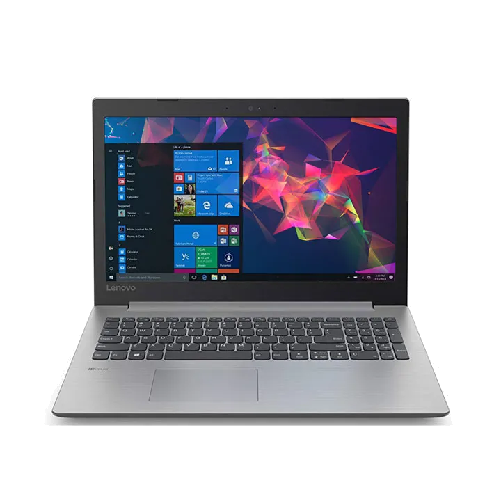 Замена SSD Lenovo 330-15IKBR