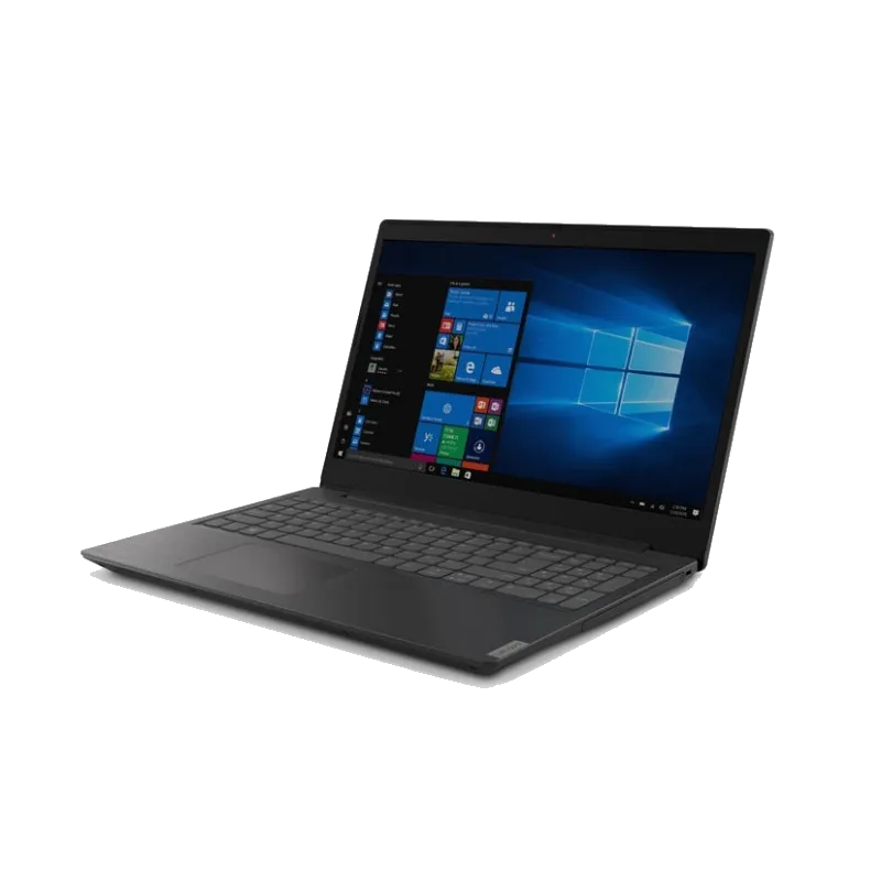Замена SSD Lenovo L340-15IRH