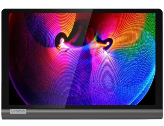 Замена задней крышки Lenovo Yoga Smart Tab YT-X705X