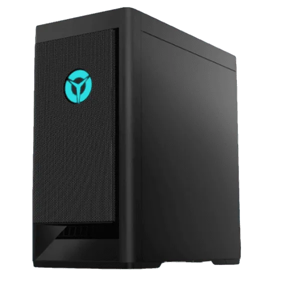 Замена северного моста Lenovo T5 Gen 5 (90RC01N2RU)