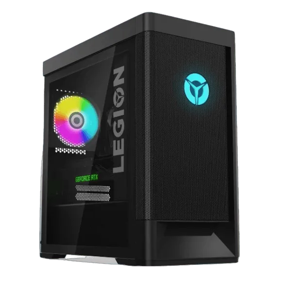 Замена северного моста Lenovo T7 Gen 7 (90S200D5RU)