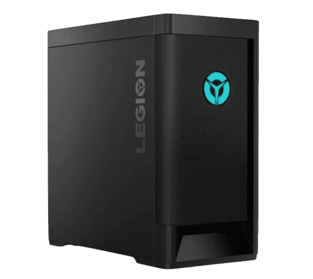 Замена северного моста Lenovo T5 Gen 5 (90RC01N3RU)