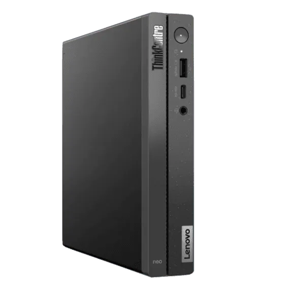 Замена северного моста Lenovo 50s (11T0003GUK)