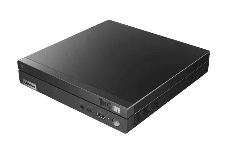 Замена северного моста Lenovo 50q Gen 4 (12LN0024UM)