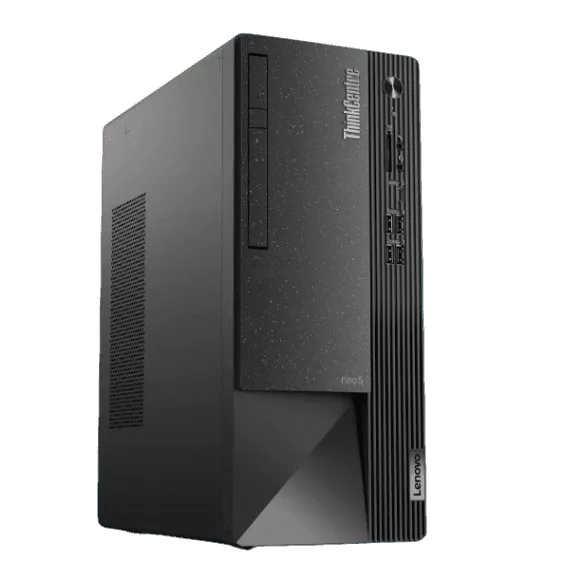 Замена северного моста Lenovo 50t (11SE0020IV)