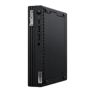 Замена северного моста Lenovo M70s (11DBS5NA00)